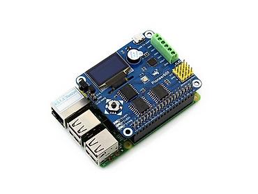 termi: Kateqoriya: Raspberry Pi > Raspberry Pi Elektronik Kartları Məhsul — 2