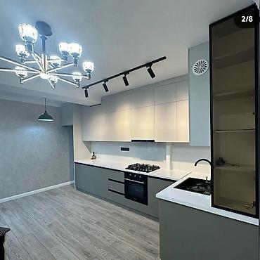 Тумбы на заказ: Тумбы на заказ at lalafo.kg — 15 Тумбы на заказ: Тумбы на заказ — 15