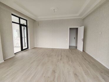 Yeni tikili: 2 otaqlı, Yeni tikili, 95 kv. m — 6