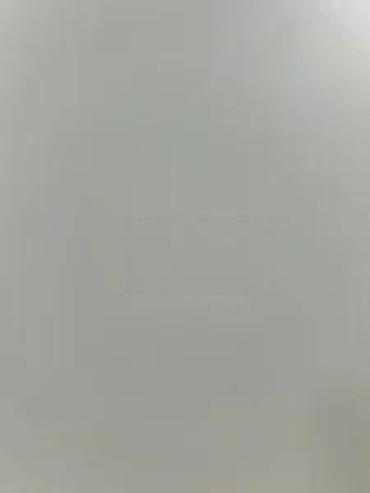 Vage za merenje telesne težine: Soehnle Body Balance Active Shape – digitalna personalna vaga sa — 13