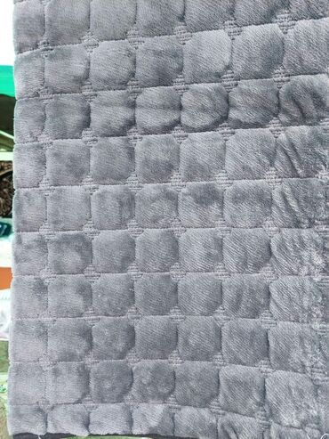 Ostali kućni dekor: FLEKERI U PONUDI !!! TOP MODELI U PONUDI Samo 3000 din Plišani — 13