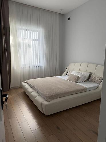 Дачи: Мярдяканы, 150 м², 4 комнаты, С бассейном, Интернет, Электричество, Канализация — 8
