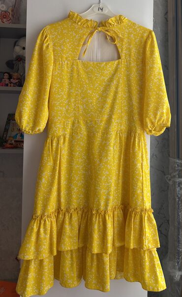 детские кроватки с комодом: Gündəlik donlar