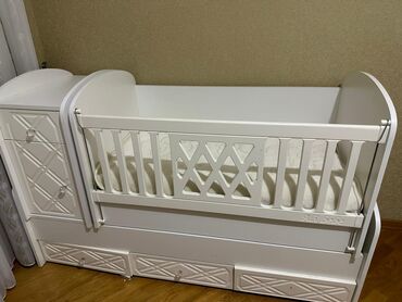 Digər mebel: NigBesik 100azn. Matras ortopedikdir. Unvan Ramana Nigaz