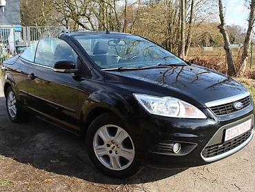 crvene: Set alu felni sa gumama – Ford 16" - Broj felni: 4 komada - — 1