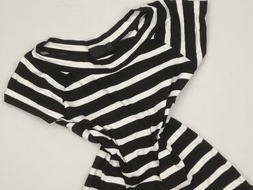 żółta kurtka damska reserved: KappAhl, Women's blouse, size S