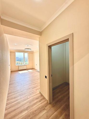 12: 2 комнаты, 78 м², Технопарк Элитка, 12 этаж, Евроремонт — 7