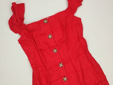 sukienki dla mamy pana mlodego: Miss Selfridge, Women`s dress, size M (EU 38)
