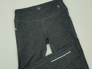 Other trousers: XL (EU 42), condition - Very good