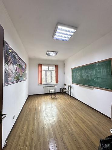 Продажа зданий: Здание, 450 м² — 15