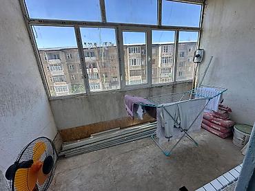 Продажа квартир: 3 комнаты, 84 м², 105 серия — 6