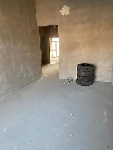 11: 4 комнаты, 126 м², Ала-Арча ТРЦ Элитка, 11 этаж, ПСО (под самоотделку) — 7