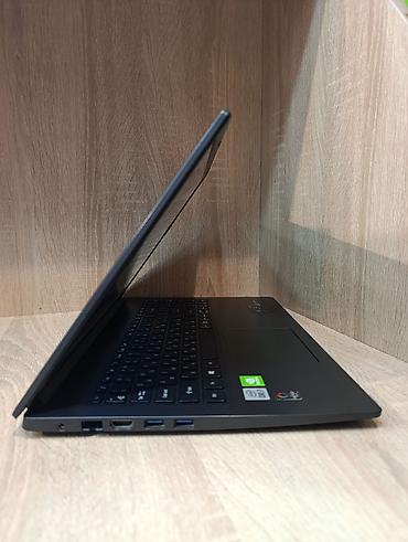 acer swift 3: Acer Aspire 3 A315-57G — 6