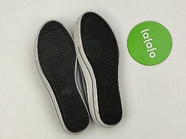 buty mcarthur: Trampki damskie, rozmiar 39 — 4