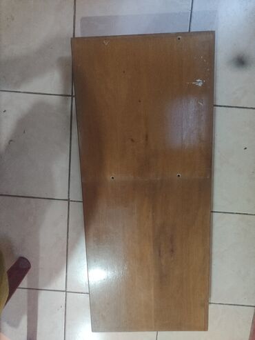 купить инверторный кондиционер в баку: Kondisioner Argo, 100-dən çox kv. m