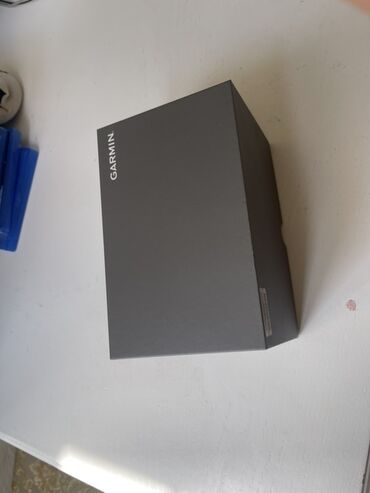 часы lns: Оригинальные GARMIN MARQ GOLFER GEN 2. Умные Часы Garmin в отличном