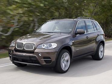 harko koke: STAKLA ZA BMW X5 OD 2006. DO 2013. GOD. | Kompletna staakla,prozori — 2
