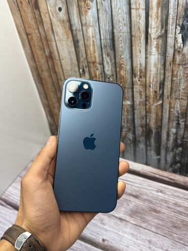 кофе машины аренда: IPhone 12 Pro Max, Б/у, 256 ГБ, Синий, Зарядное устройство, Защитное стекло, Чехол, В рассрочку, 73 %