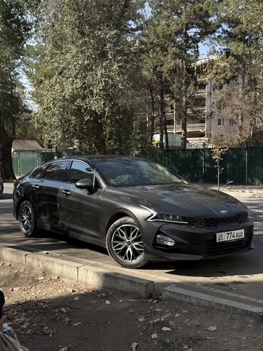 выкройка пончо с рукавами: Ижарага берем Kia K5 такси үчүн, Узак мөөнөткө, | Күрөө, Айдоочулук күбөлүгүк, Мотор оңдоо арендага берүүчүдөн