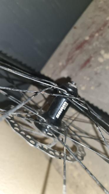 velo 28: 27.5 32 spiça disk satılır sram top ilə təzə yigilib razvali muncuq — 1