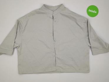 Kobiety: Bluzka damska, rozmiar XL — 2