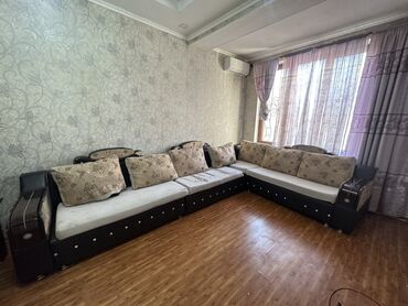 Угловые диваны: Угловой диван, Складной, Трёхместный и более