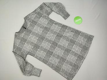 brotex: Moodo, Sukienka damska, rozmiar S — 2