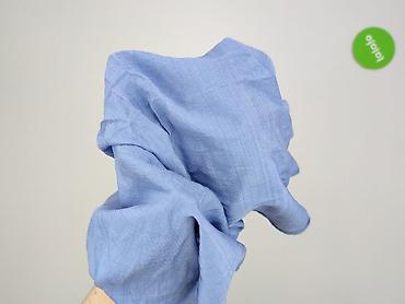 cos 175100a: Bluzka damska, rozmiar 5XL — 5