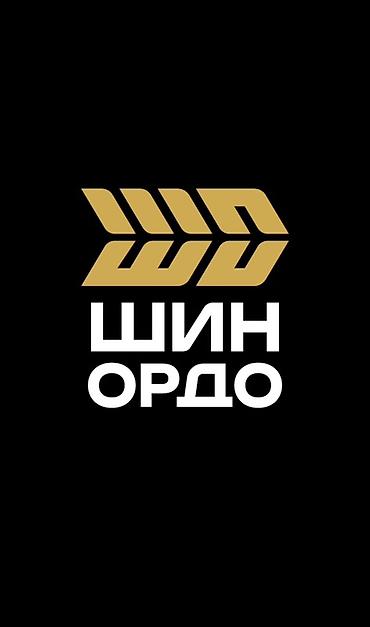 26570 r16: Комплект летних шин Dunlop (Япония) - Размер: 265/70 R16 - — 7