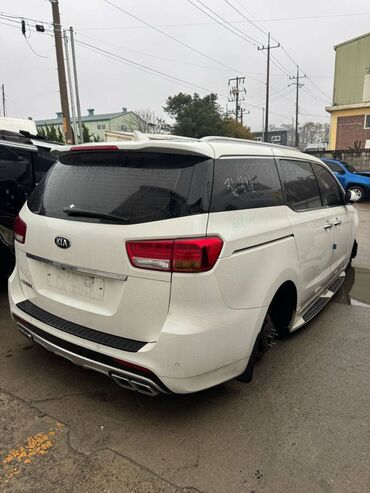 Двери и комплектующие: Дверь Передняя левая Kia, Б/у, Оригинал at lalafo.kg — 13 Двери и комплектующие: Дверь Передняя левая Kia, Б/у, Оригинал — 13