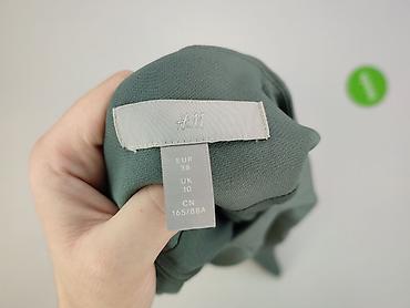 hexeline online: H&M, Sukienka damska, rozmiar M — 4