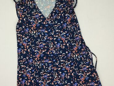 dopasowane sukienki midi: Women`s dress, Greenpoint, size S (EU 36)
