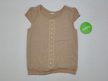 stanem inj: Orsay, Bluzka damska, rozmiar S — 2