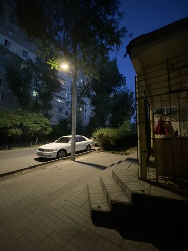 аренда дома ленинское: СДАЕТСЯ В АРЕНДУ ПОМЕЩЕНИЕ 45 кв.м
Отличное расположение мкр Тунгуч