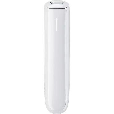 Ploom Aura Glacier White 

Yenidir, 5 qutu stick istifadə olunub
