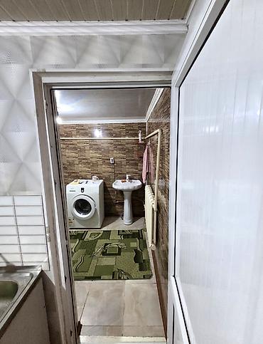 Продажа коттеджей и домов: Продаётся дом в городе Талас ул Эстебес Турсуналиева 63(Мира 63) дом с — 14