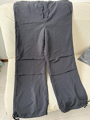 Толстовки: Продаю остатки подростковой одежды унисекс: 1) Толстовка с капюшоном — 9