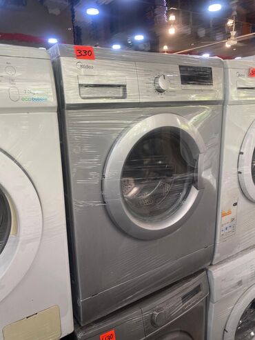 indesit: 2 qapılı Indesit Soyuducu Satılır