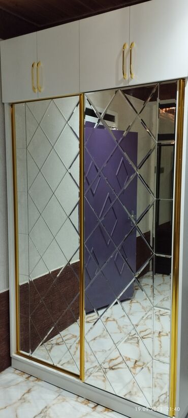 Digər mebel: Digər mebel — 9