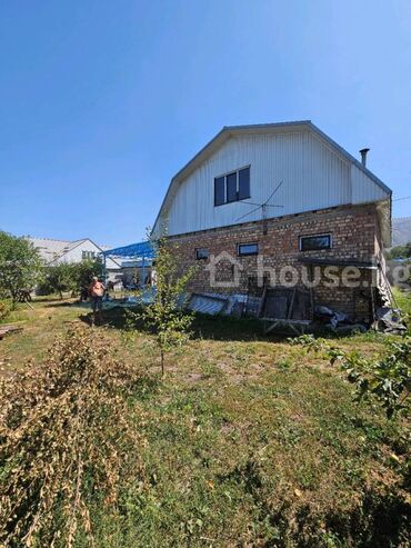 Продажа домов: Дом, 100 м², 3 комнаты, Собственник, Евроремонт — 10