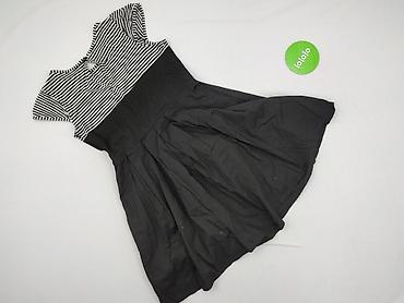 new look combinations: New Look, Sukienka damska, rozmiar M — 3