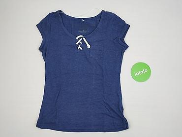 bumpro top: Urban Surface, T-shirt damski, rozmiar S — 2