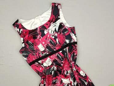 oxyd sukienki na wesele: Women`s dress, size L (EU 40)