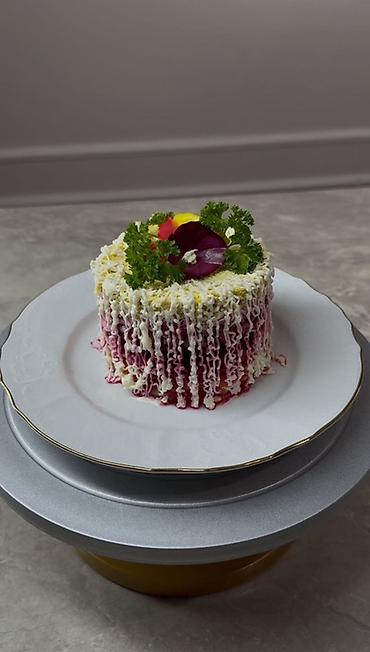 Готовые блюда, кулинария: Орозо айы ооз ачуу Тушоо той Бешик той Юбилей Кыз узатуу Новоселье — 13