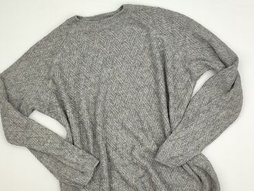 Women`s sweater, size 2XL