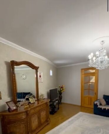 Həyət evləri və villaların satışı: 5 otaqlı, 120 kv. m, Yeni təmirli — 3