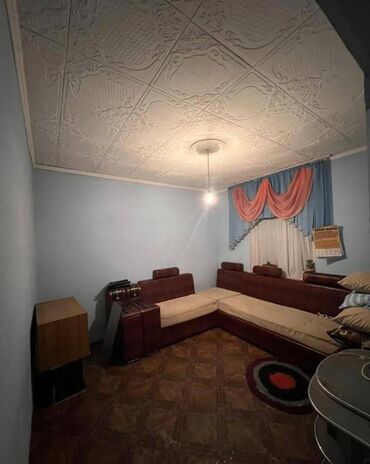 Продажа квартир: Дом, 63 м², 4 комнаты, Агентство недвижимости