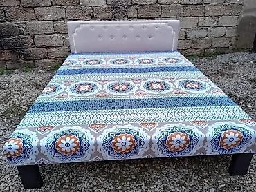 radiator ev ucun: Təzə çarpayılar. Taxtadan yıgılır ustu dikdən. 2 sm maçalkası var — 5