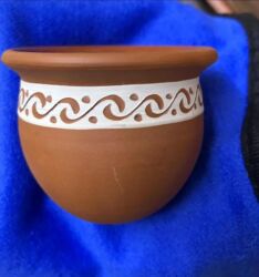 Digər süfrə qabları: Saxsı qablar keramila yemək qabları satılır.Yenidir.Çeşidlər çoxdur -da lalafo.az — 13 Digər süfrə qabları: Saxsı qablar keramila yemək qabları satılır.Yenidir.Çeşidlər çoxdur — 13