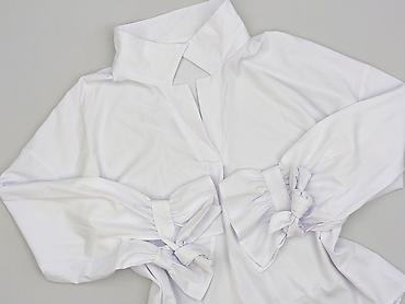 eksept: Bluzka damska, rozmiar 4XL — 1